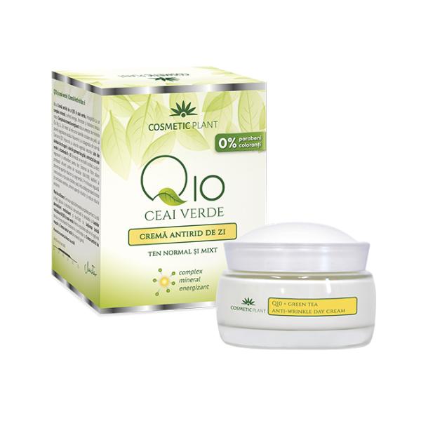 crema cosmetica antirid face cremă anti-îmbătrânire